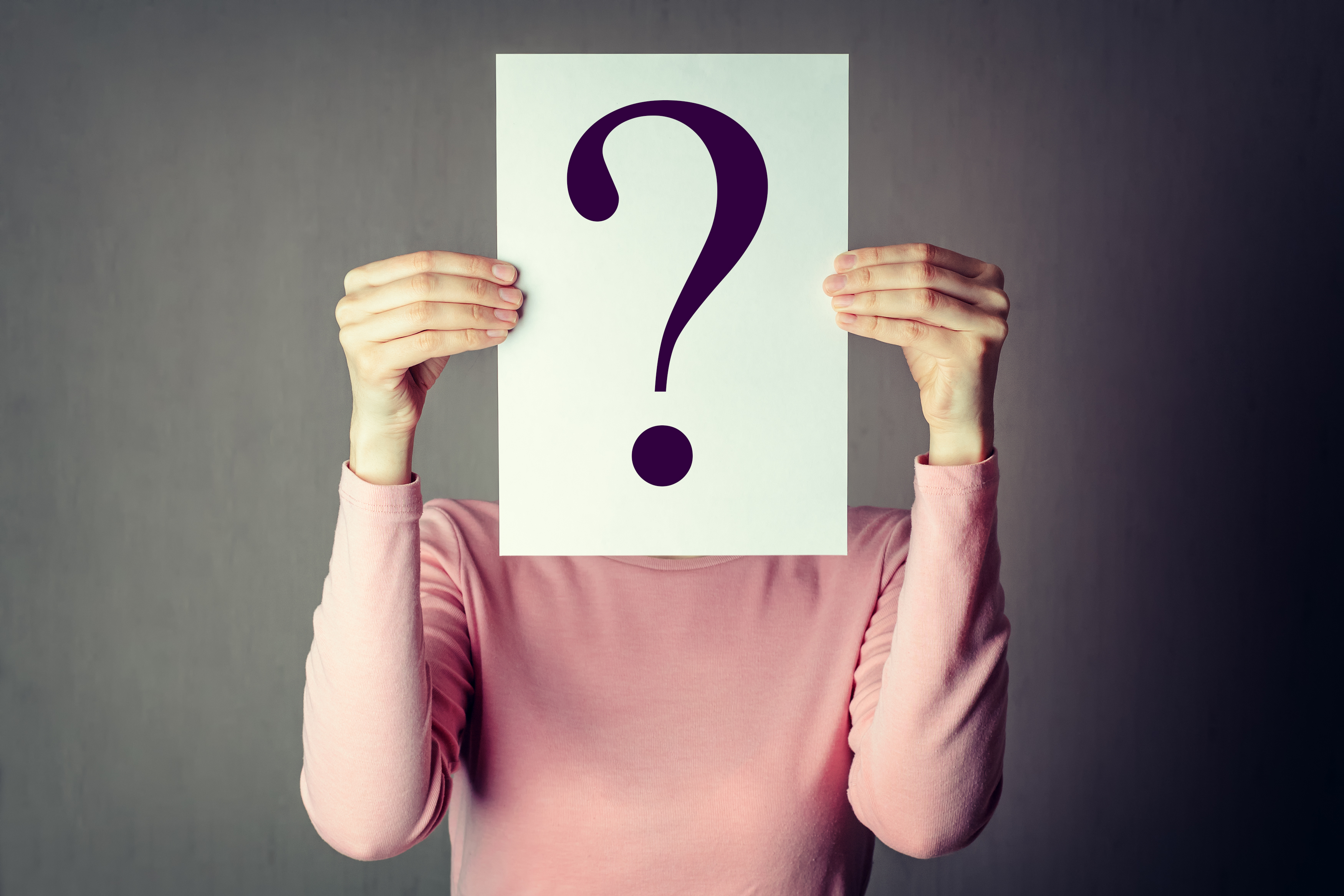 How To Come Up With A Business Name Examples From The Professionals 